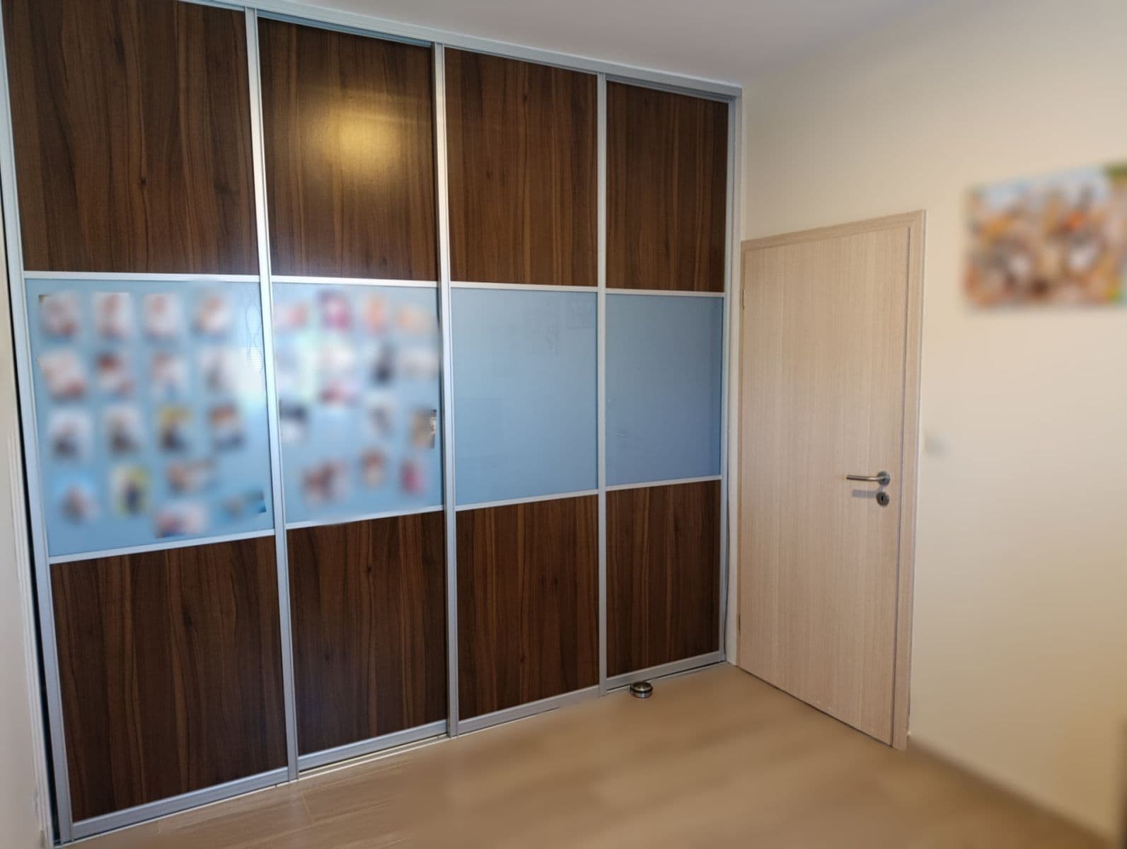 Predaj domu 135 m², pozemek 668 m², Číž, Banskobystrický kraj Predaj domu 135 m², pozemek 668 m², Číž, Banskobystrický kraj