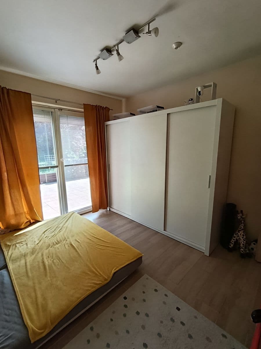 Predaj domu 135 m², pozemek 668 m², Číž, Banskobystrický kraj Predaj domu 135 m², pozemek 668 m², Číž, Banskobystrický kraj