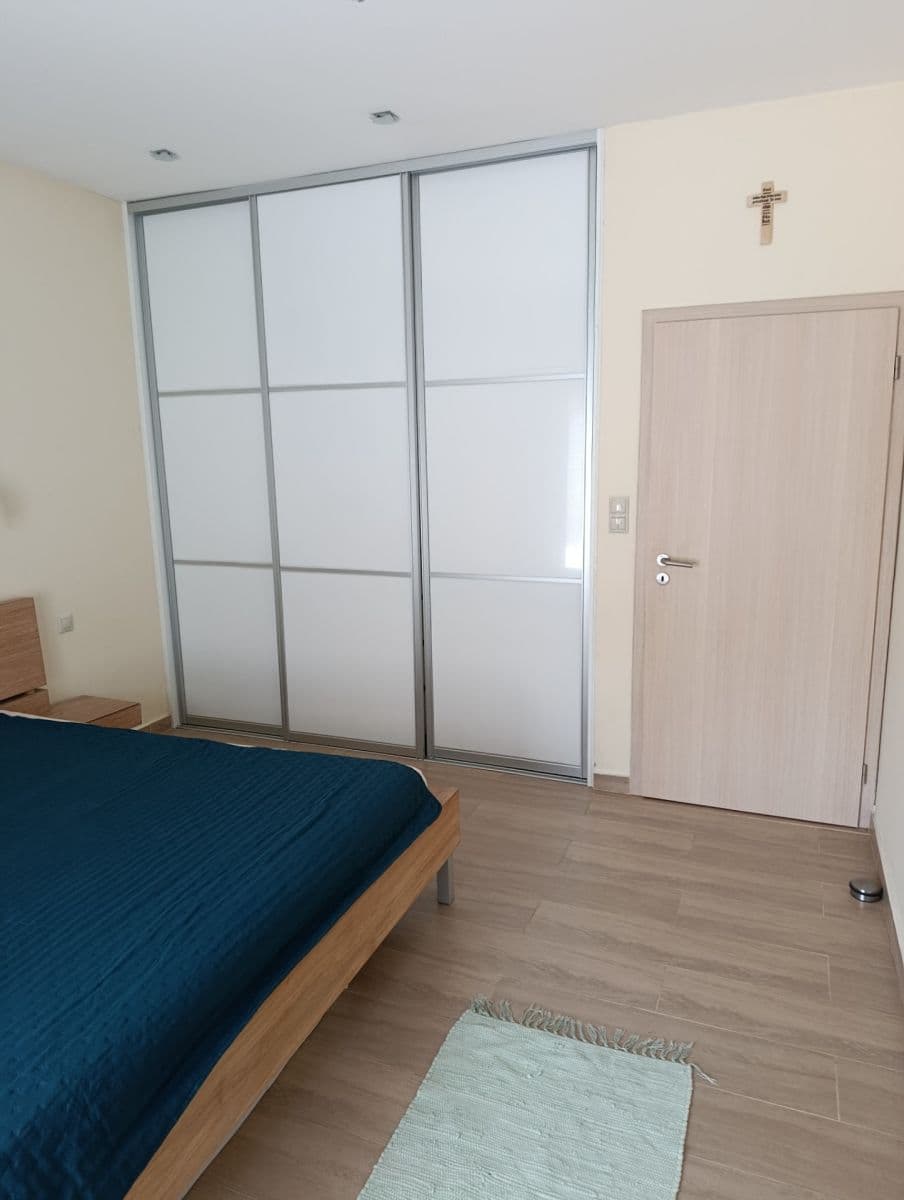 Predaj domu 135 m², pozemek 668 m², Číž, Banskobystrický kraj Predaj domu 135 m², pozemek 668 m², Číž, Banskobystrický kraj