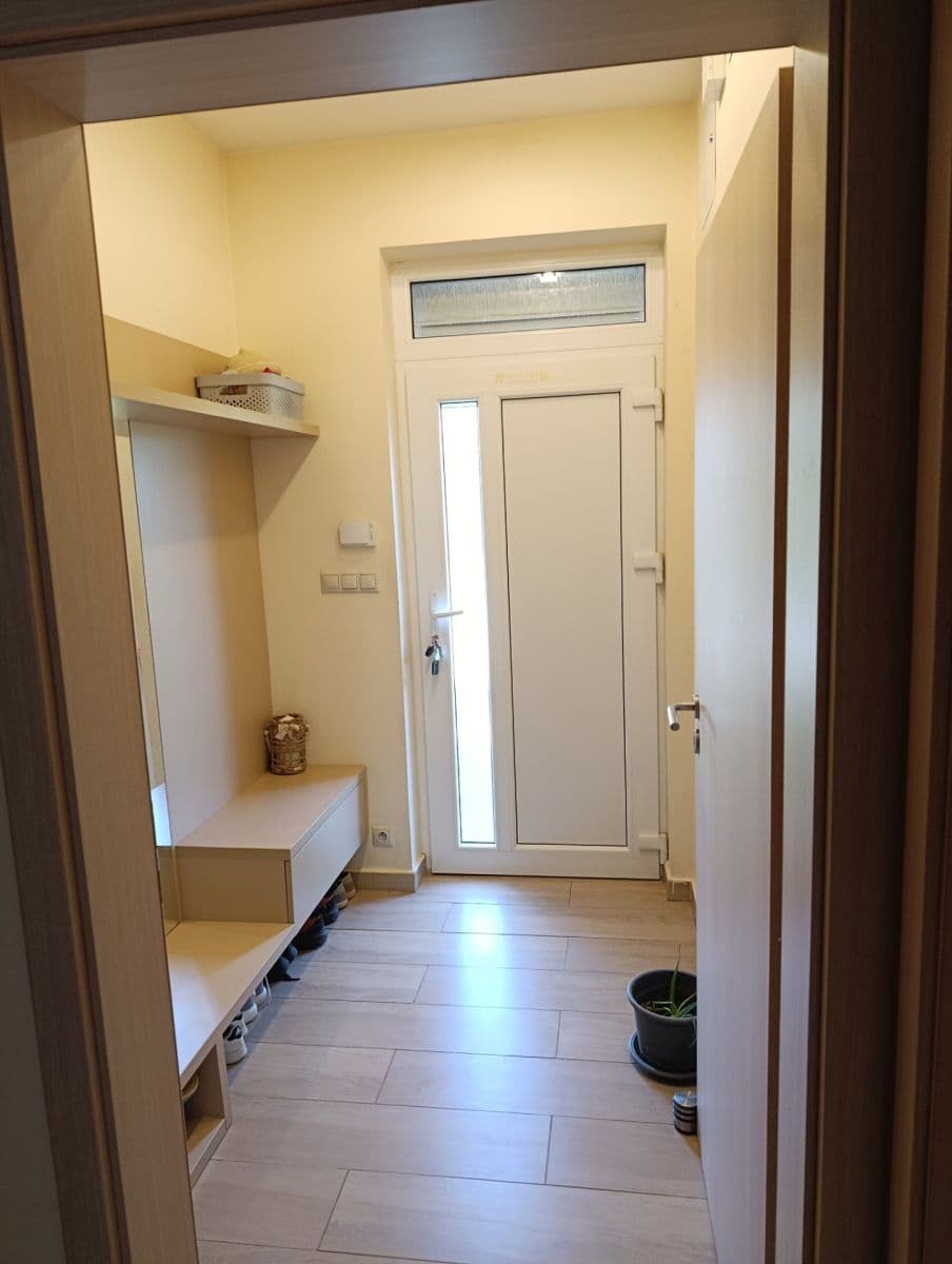 Predaj domu 135 m², pozemek 668 m², Číž, Banskobystrický kraj Predaj domu 135 m², pozemek 668 m², Číž, Banskobystrický kraj