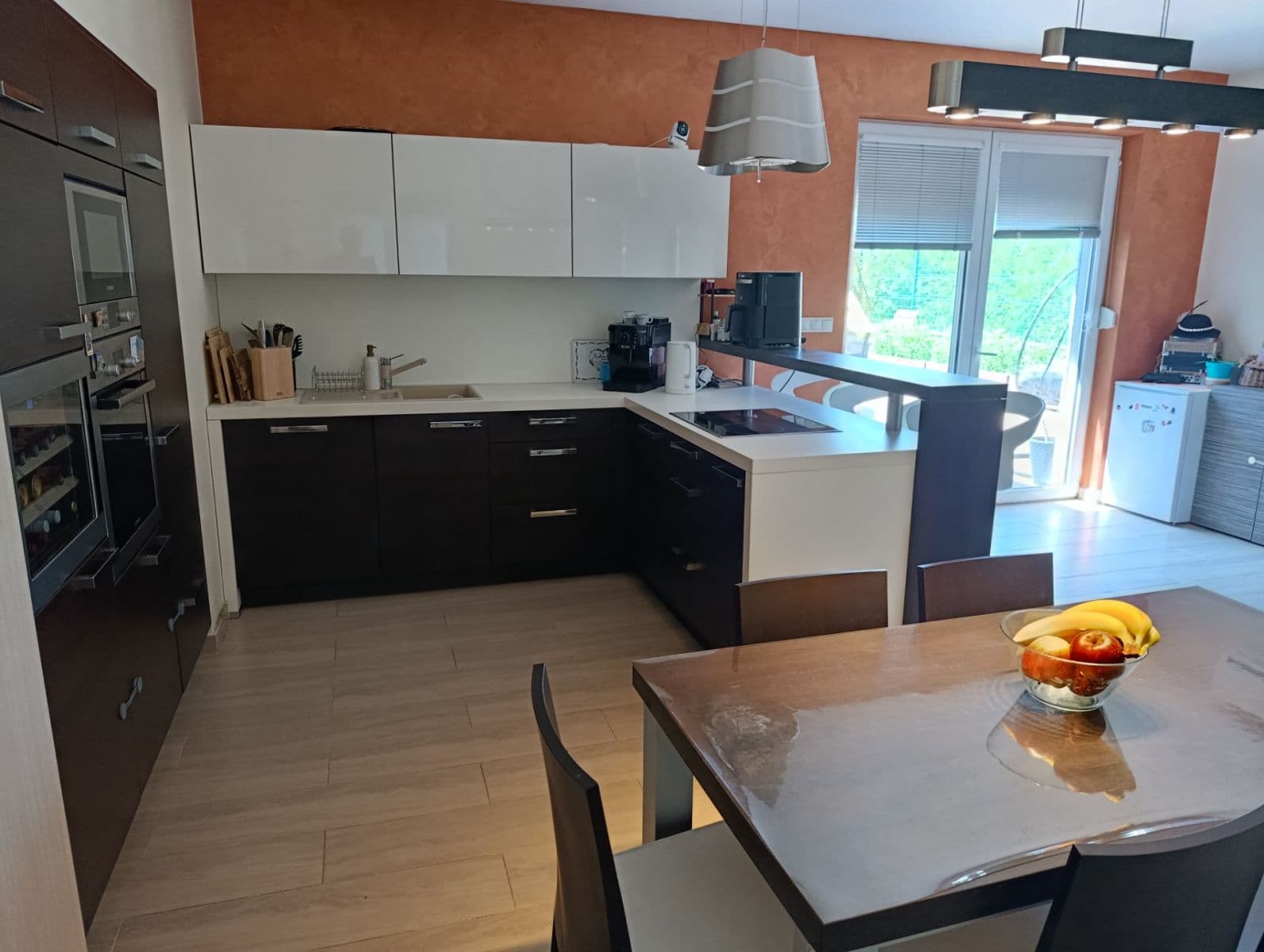 Predaj domu 135 m², pozemek 668 m², Číž, Banskobystrický kraj Predaj domu 135 m², pozemek 668 m², Číž, Banskobystrický kraj