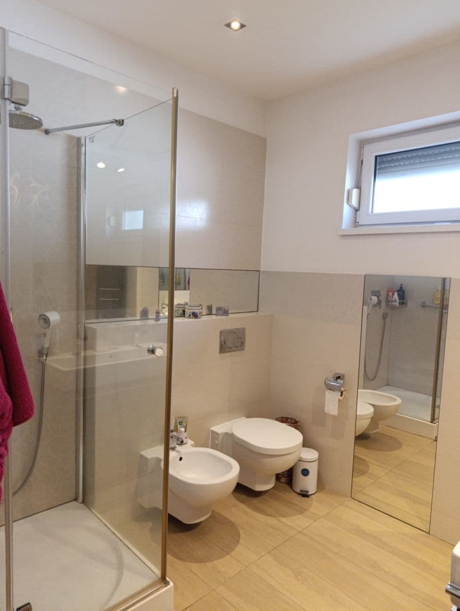 Predaj domu 135 m², pozemek 668 m², Číž, Banskobystrický kraj Predaj domu 135 m², pozemek 668 m², Číž, Banskobystrický kraj