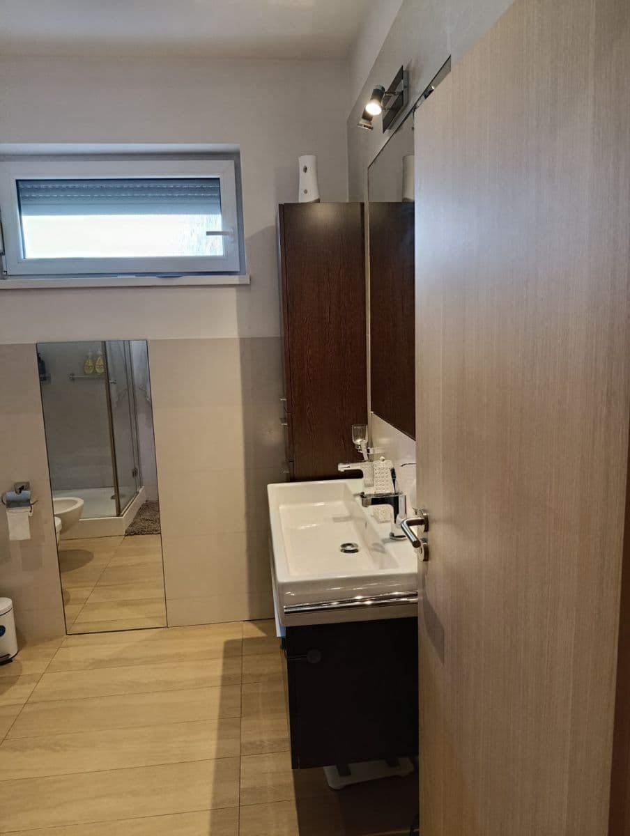 Predaj domu 135 m², pozemek 668 m², Číž, Banskobystrický kraj Predaj domu 135 m², pozemek 668 m², Číž, Banskobystrický kraj