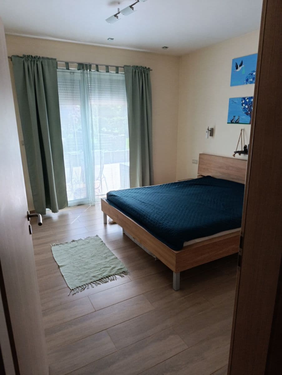 Predaj domu 135 m², pozemek 668 m², Číž, Banskobystrický kraj Predaj domu 135 m², pozemek 668 m², Číž, Banskobystrický kraj