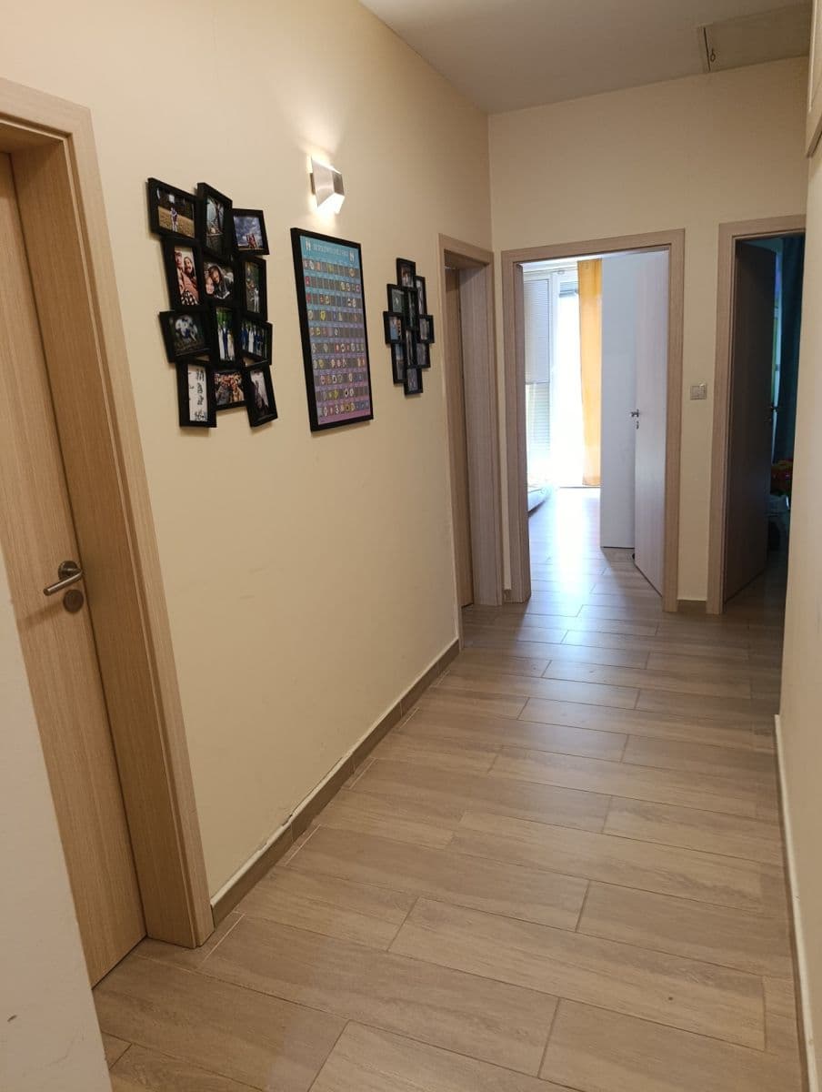 Predaj domu 135 m², pozemek 668 m², Číž, Banskobystrický kraj Predaj domu 135 m², pozemek 668 m², Číž, Banskobystrický kraj