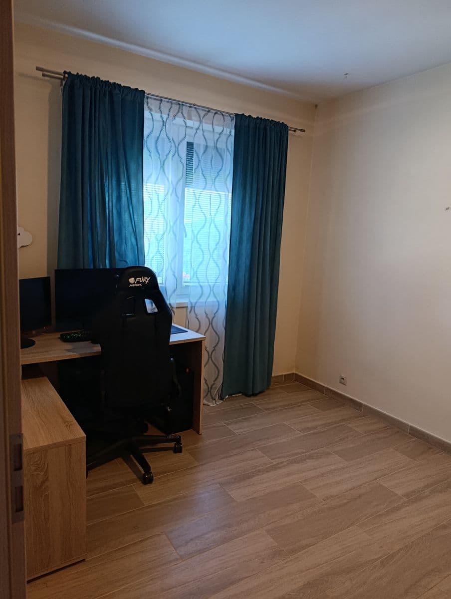 Predaj domu 135 m², pozemek 668 m², Číž, Banskobystrický kraj Predaj domu 135 m², pozemek 668 m², Číž, Banskobystrický kraj