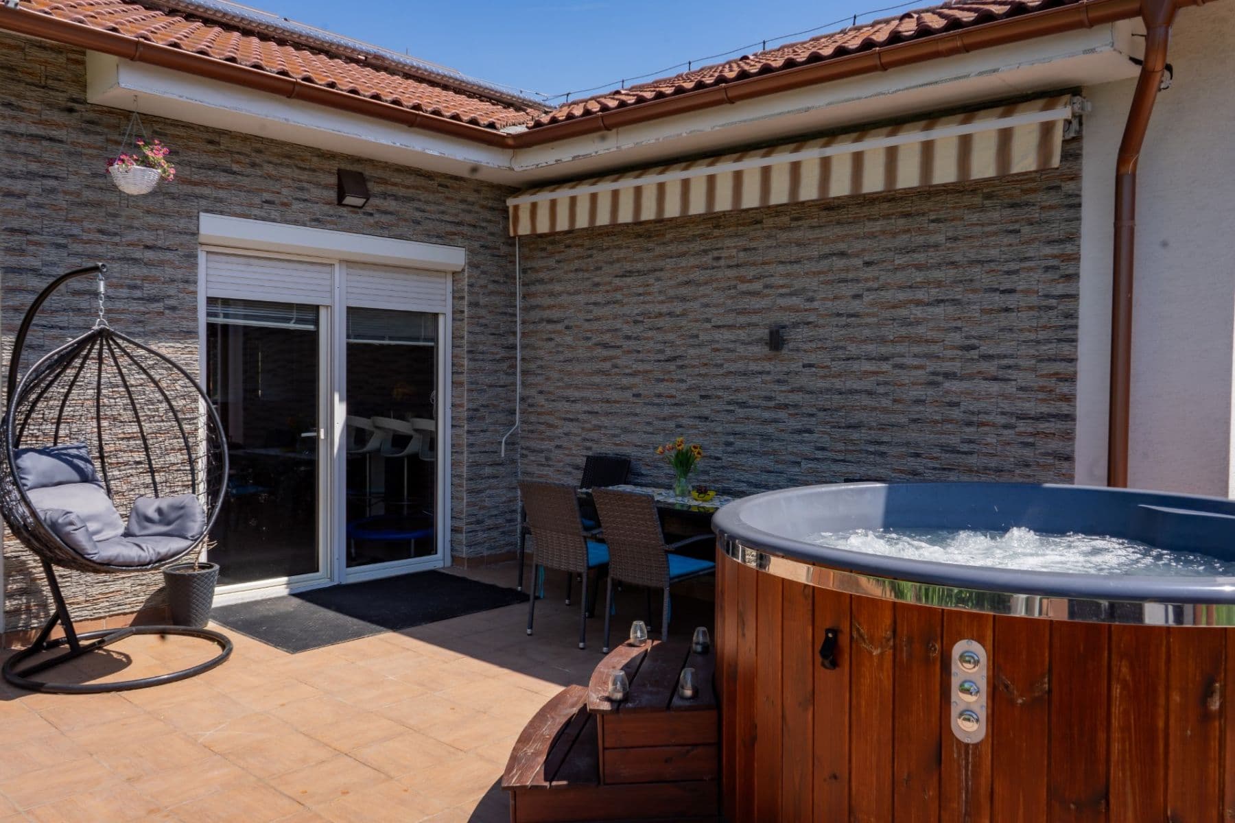 Predaj domu 135 m², pozemek 668 m², Číž, Banskobystrický kraj Predaj domu 135 m², pozemek 668 m², Číž, Banskobystrický kraj