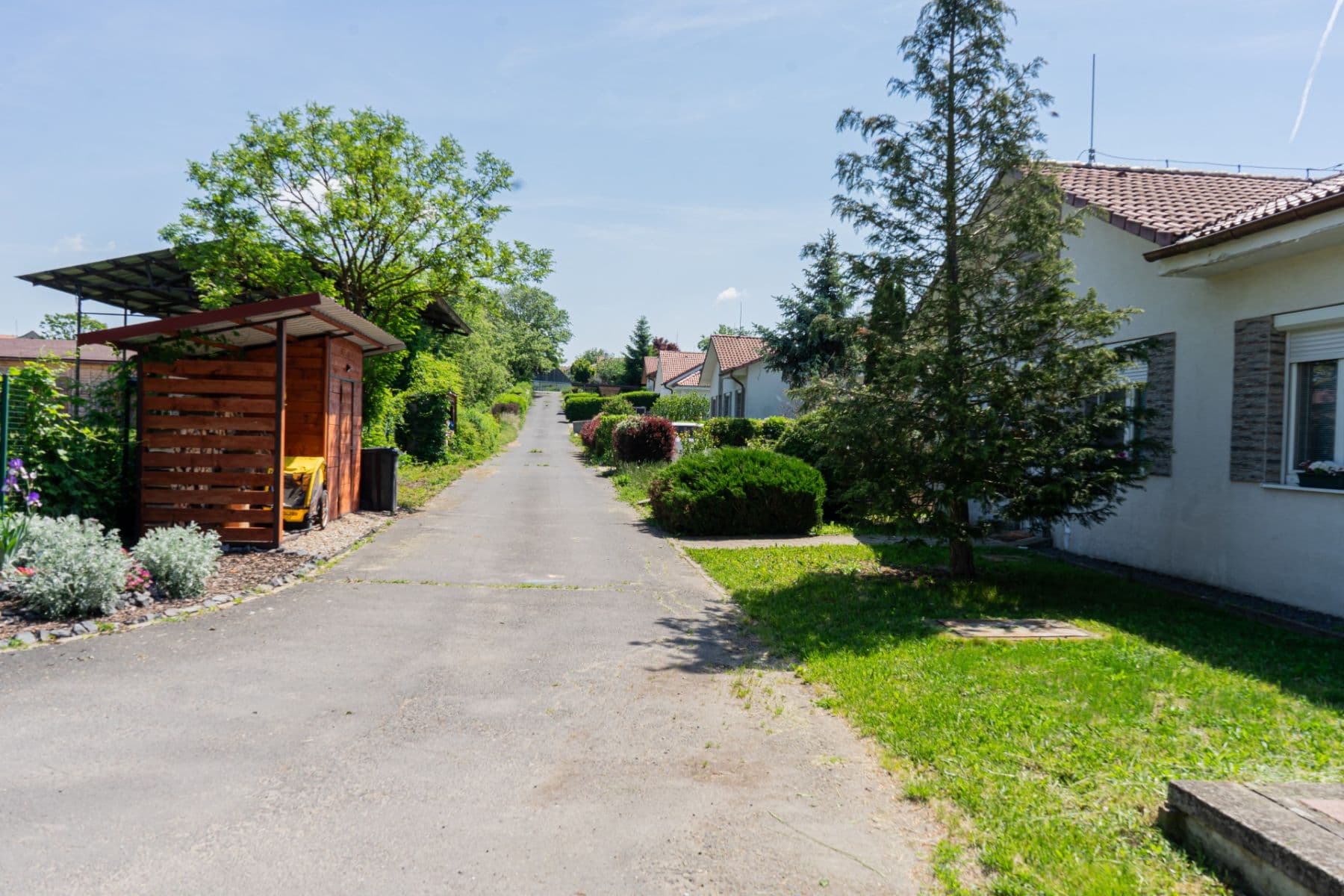 Predaj domu 135 m², pozemek 668 m², Číž, Banskobystrický kraj Predaj domu 135 m², pozemek 668 m², Číž, Banskobystrický kraj