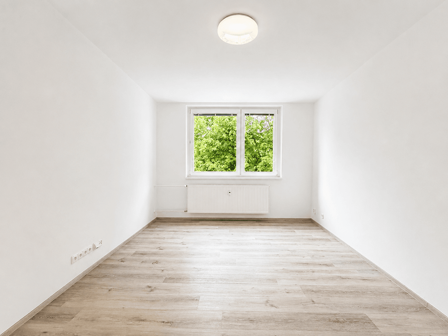 Prenájom bytu 2-izbový 58 m², Borodinova, Brno, Jihomoravský kraj Prenájom bytu 2-izbový 58 m², Borodinova, Brno, Jihomoravský kraj