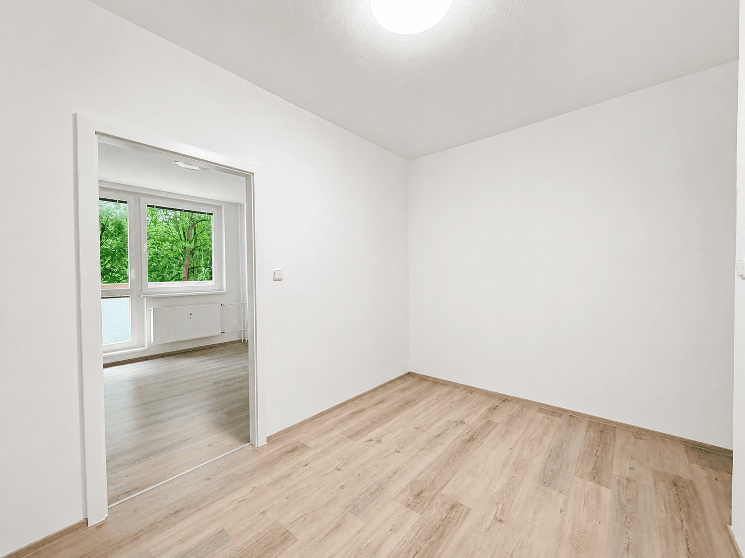 Prenájom bytu 2-izbový 58 m², Borodinova, Brno, Jihomoravský kraj Prenájom bytu 2-izbový 58 m², Borodinova, Brno, Jihomoravský kraj