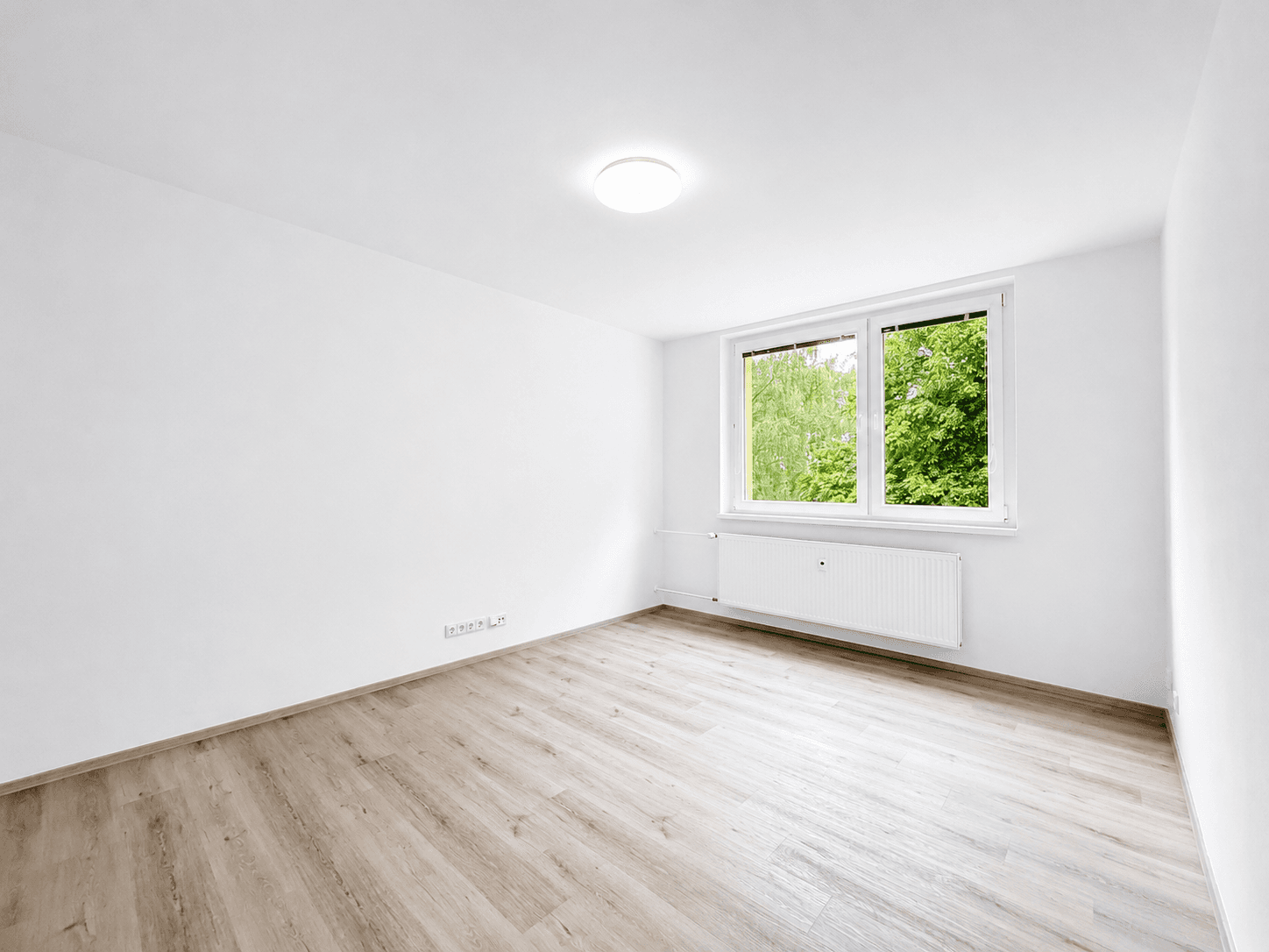 Prenájom bytu 2-izbový 58 m², Borodinova, Brno, Jihomoravský kraj Prenájom bytu 2-izbový 58 m², Borodinova, Brno, Jihomoravský kraj