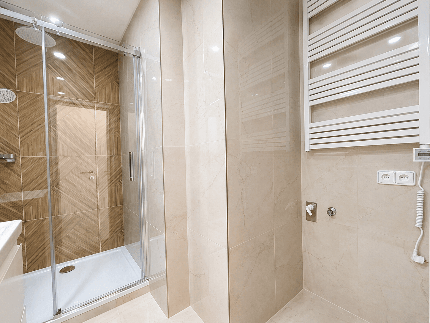 Prenájom bytu 2-izbový 58 m², Borodinova, Brno, Jihomoravský kraj Prenájom bytu 2-izbový 58 m², Borodinova, Brno, Jihomoravský kraj