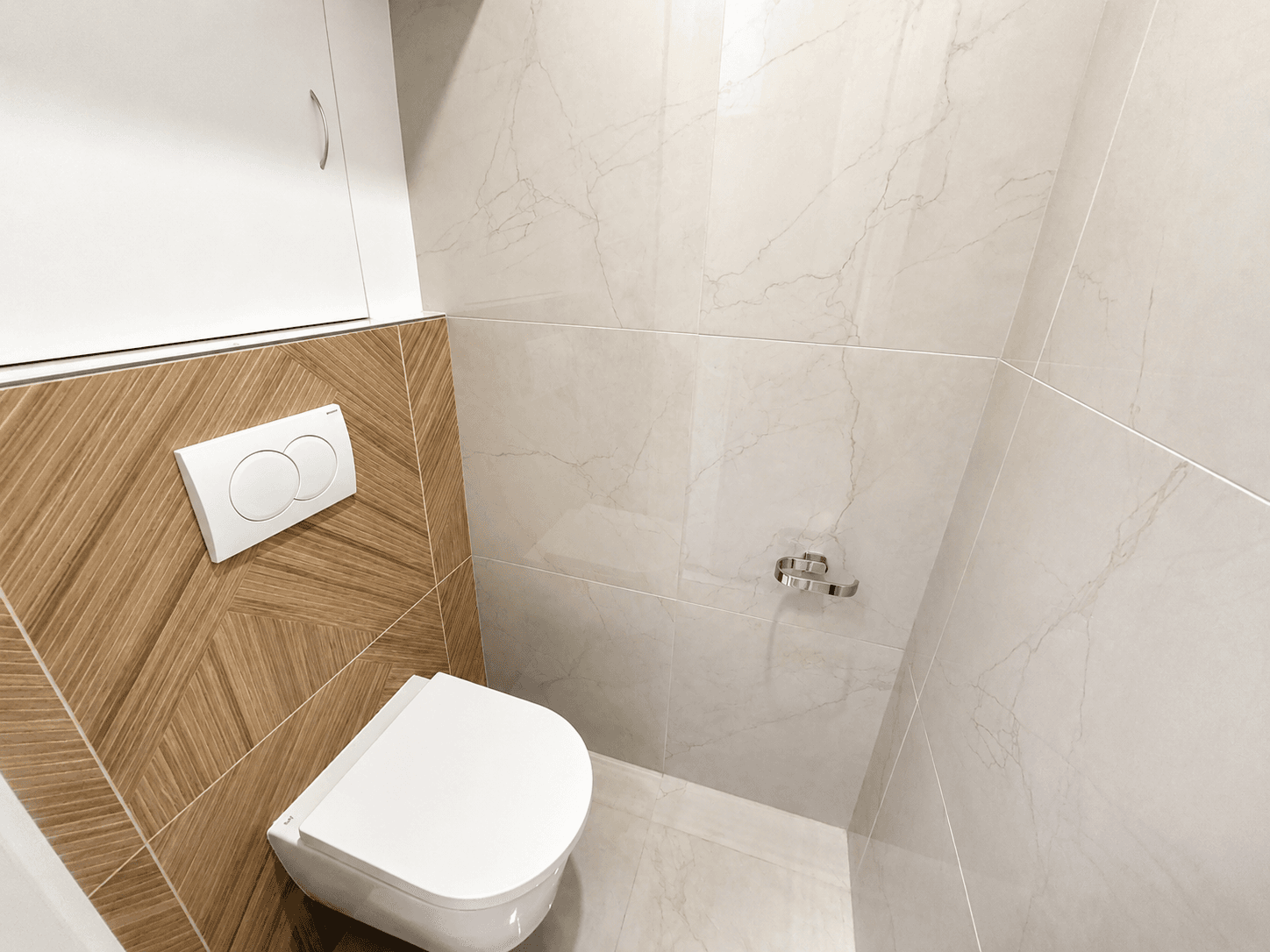 Prenájom bytu 2-izbový 58 m², Borodinova, Brno, Jihomoravský kraj Prenájom bytu 2-izbový 58 m², Borodinova, Brno, Jihomoravský kraj