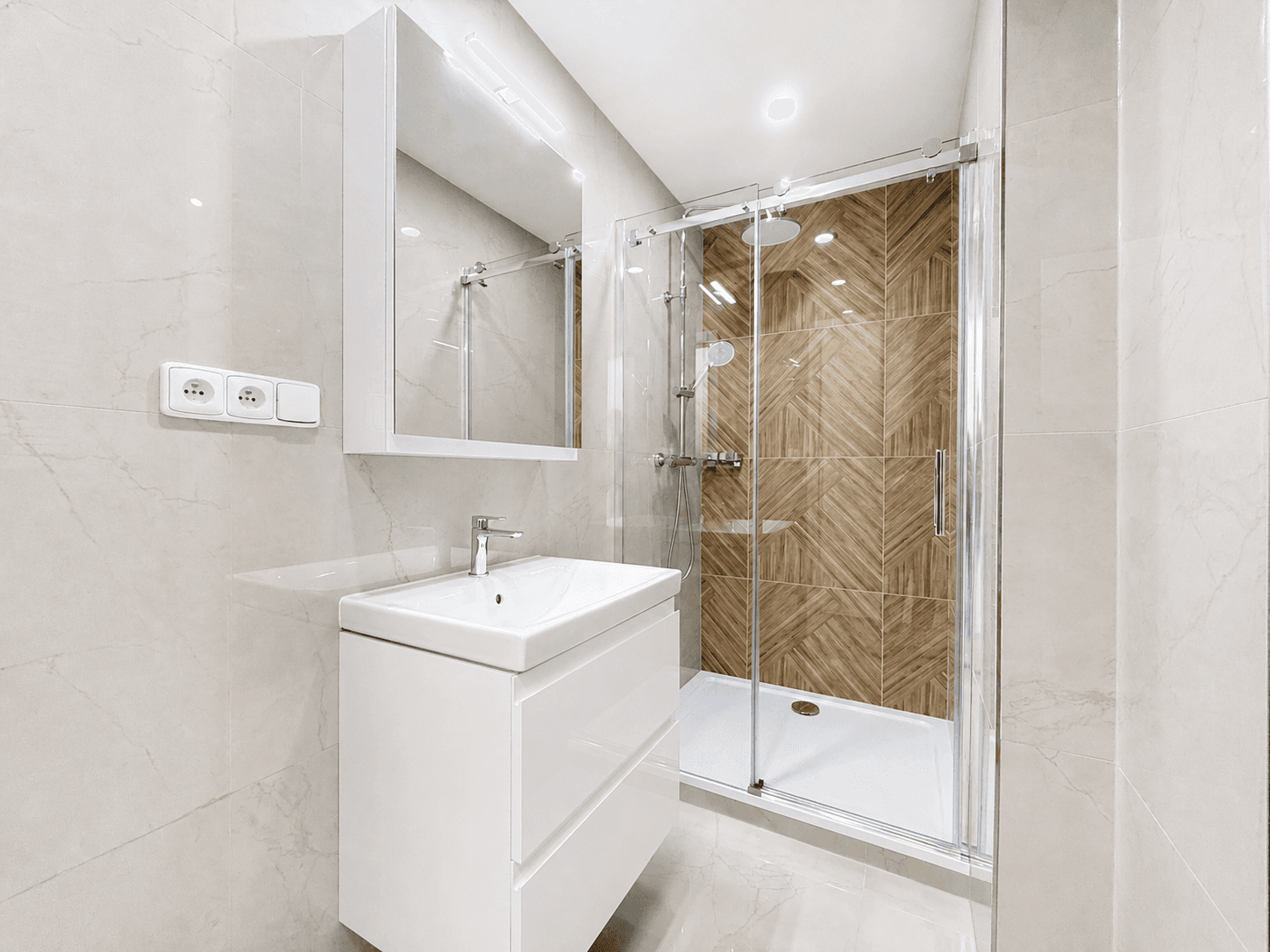 Prenájom bytu 2-izbový 58 m², Borodinova, Brno, Jihomoravský kraj Prenájom bytu 2-izbový 58 m², Borodinova, Brno, Jihomoravský kraj