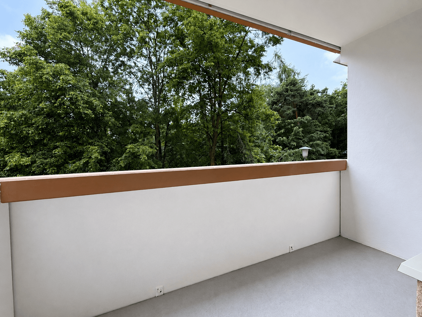 Prenájom bytu 2-izbový 58 m², Borodinova, Brno, Jihomoravský kraj Prenájom bytu 2-izbový 58 m², Borodinova, Brno, Jihomoravský kraj