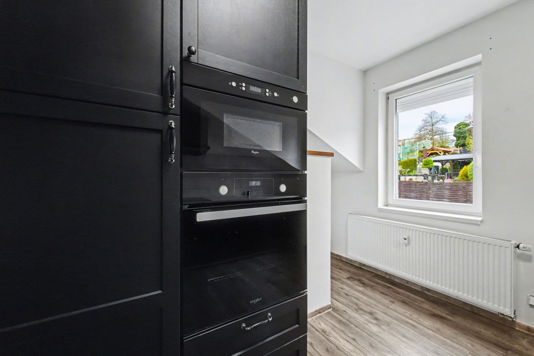 Prenájom bytu 3-izbový 116 m², Miličín, Středočeský kraj Prenájom bytu 3-izbový 116 m², Miličín, Středočeský kraj