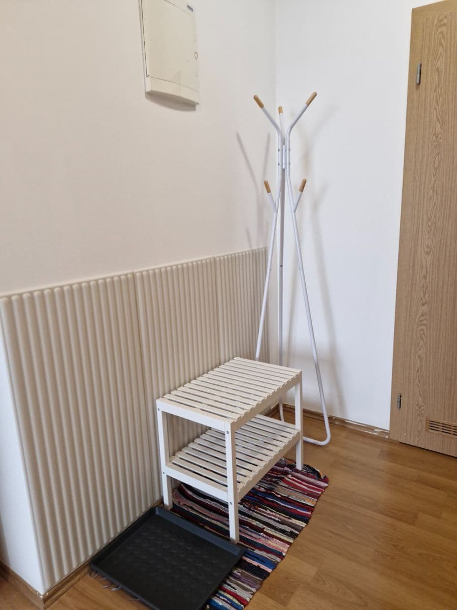 Prenájom bytu 2-izbový 46 m², Václava Trojana, Praha, Praha Prenájom bytu 2-izbový 46 m², Václava Trojana, Praha, Praha