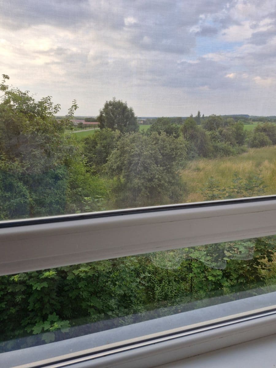 Prenájom bytu 2-izbový 46 m², Václava Trojana, Praha, Praha Prenájom bytu 2-izbový 46 m², Václava Trojana, Praha, Praha