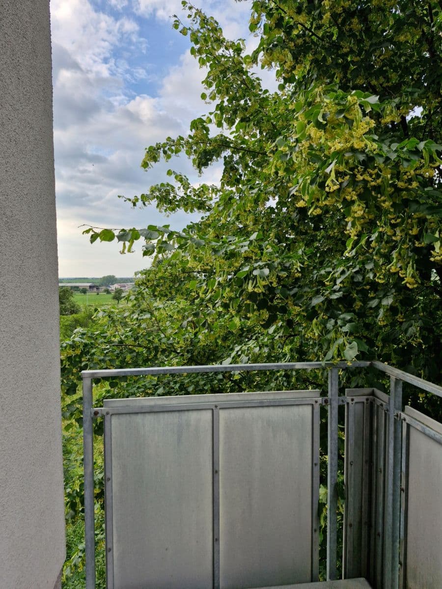 Prenájom bytu 2-izbový 46 m², Václava Trojana, Praha, Praha Prenájom bytu 2-izbový 46 m², Václava Trojana, Praha, Praha