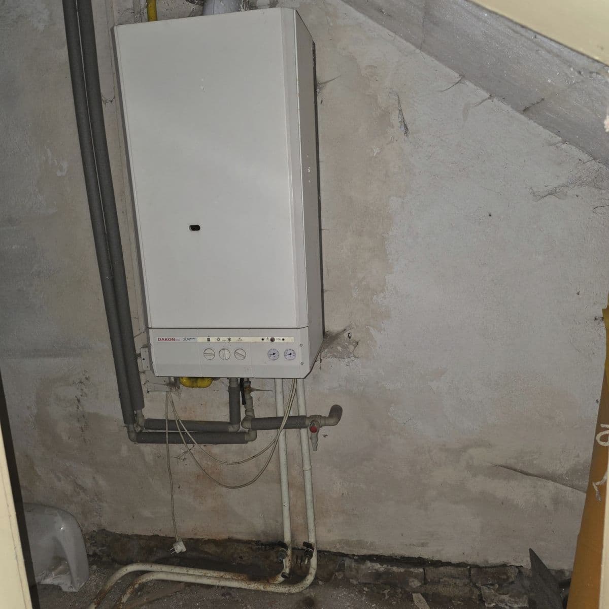 Predaj rekreačného objektu 352 m², pozemok 672 m², Velké Svatoňovice, Královéhradecký kraj Predaj rekreačného objektu 352 m², pozemok 672 m², Velké Svatoňovice, Královéhradecký kraj