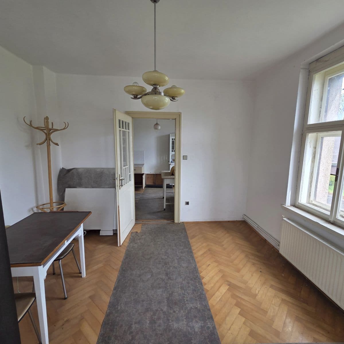 Predaj rekreačného objektu 352 m², pozemok 672 m², Velké Svatoňovice, Královéhradecký kraj Predaj rekreačného objektu 352 m², pozemok 672 m², Velké Svatoňovice, Královéhradecký kraj