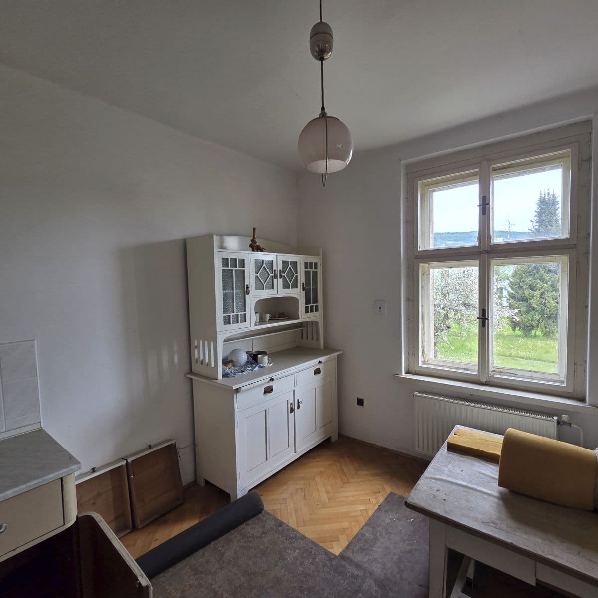 Predaj rekreačného objektu 352 m², pozemok 672 m², Velké Svatoňovice, Královéhradecký kraj Predaj rekreačného objektu 352 m², pozemok 672 m², Velké Svatoňovice, Královéhradecký kraj