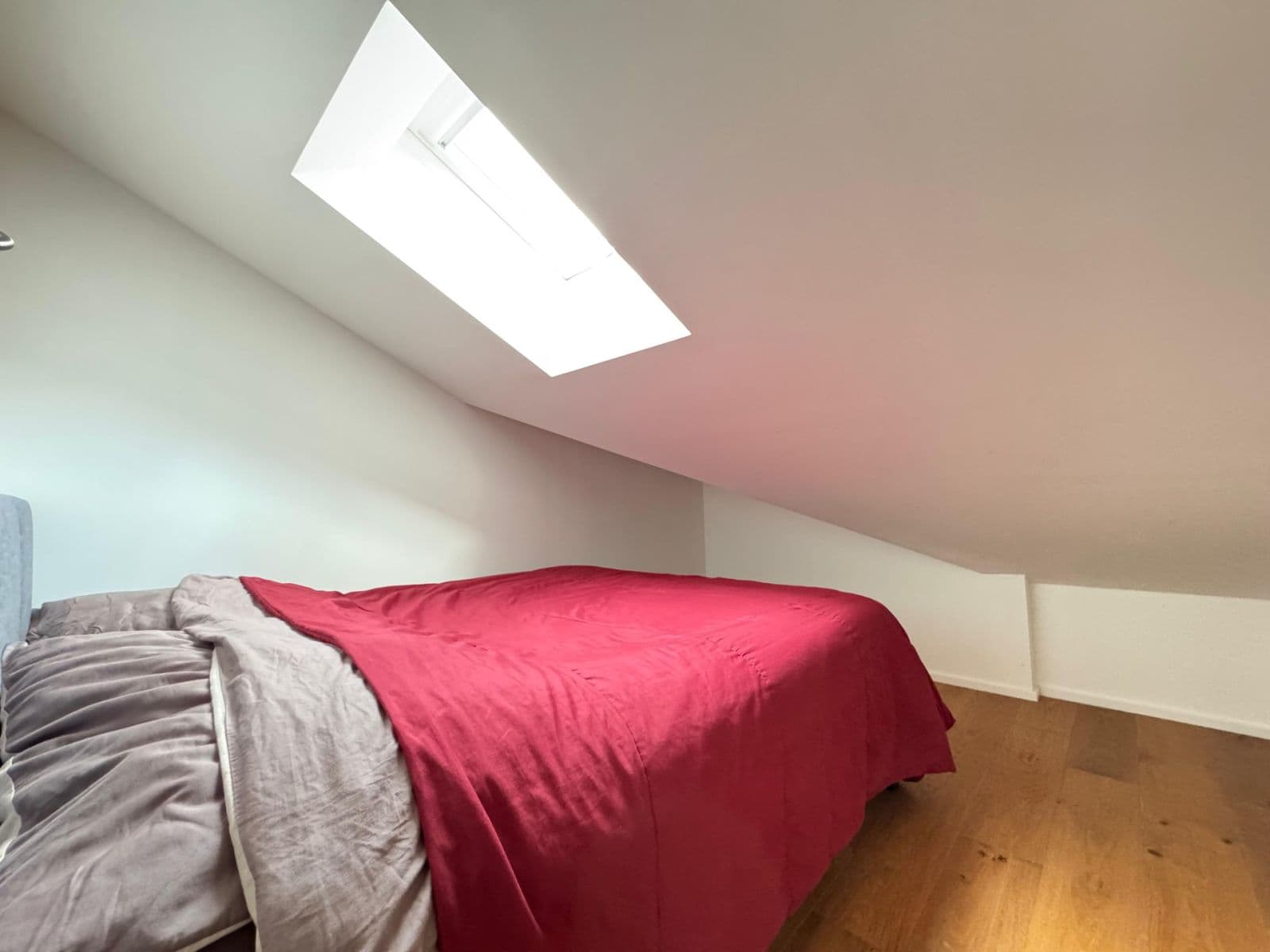 Prenájom bytu 2-izbový 39 m², Peckova, Praha, Praha Prenájom bytu 2-izbový 39 m², Peckova, Praha, Praha