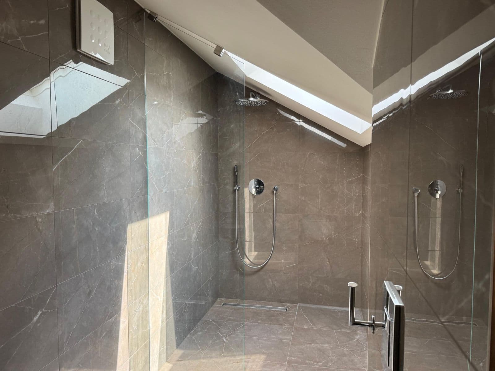 Prenájom bytu 2-izbový 39 m², Peckova, Praha, Praha Prenájom bytu 2-izbový 39 m², Peckova, Praha, Praha