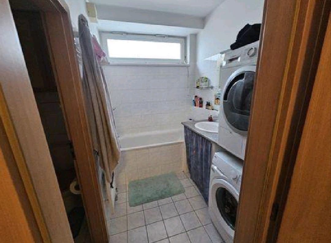 Prenájom bytu 2-izbový 43 m², U Kasáren, Mladá Boleslav, Středočeský kraj Prenájom bytu 2-izbový 43 m², U Kasáren, Mladá Boleslav, Středočeský kraj
