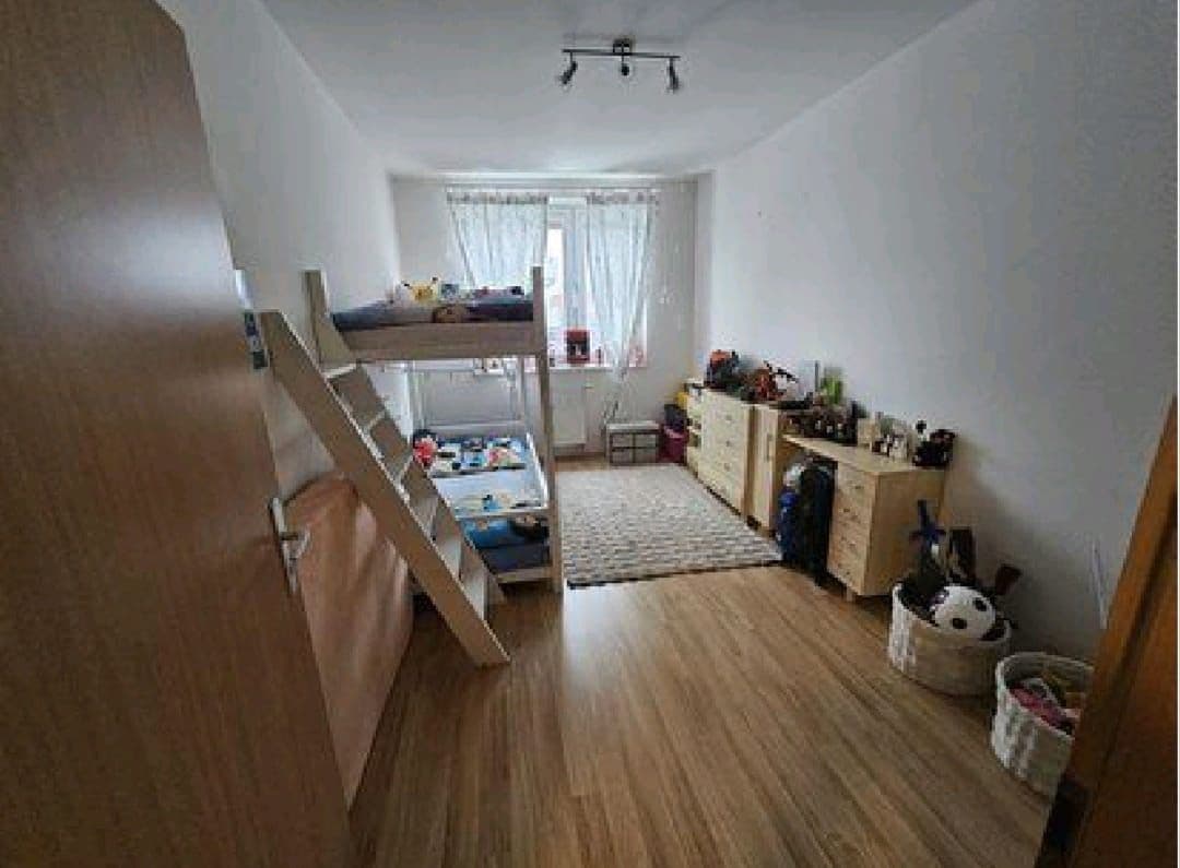 Prenájom bytu 2-izbový 43 m², U Kasáren, Mladá Boleslav, Středočeský kraj Prenájom bytu 2-izbový 43 m², U Kasáren, Mladá Boleslav, Středočeský kraj