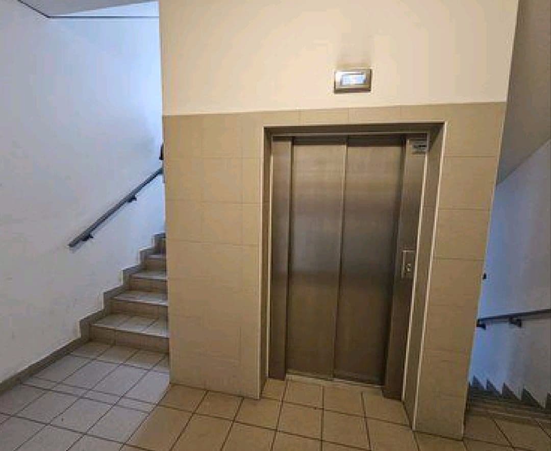 Prenájom bytu 2-izbový 43 m², U Kasáren, Mladá Boleslav, Středočeský kraj Prenájom bytu 2-izbový 43 m², U Kasáren, Mladá Boleslav, Středočeský kraj