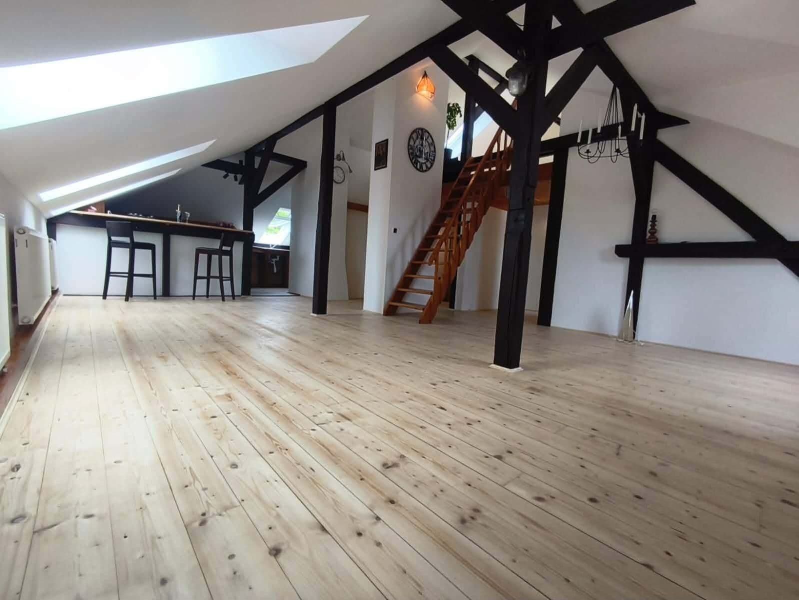 Predaj bytu 2-izbový 97 m², třída Legií, Kralupy nad Vltavou, Středočeský kraj Predaj bytu 2-izbový 97 m², třída Legií, Kralupy nad Vltavou, Středočeský kraj