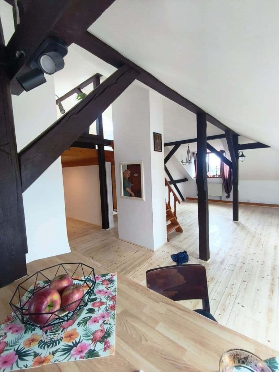 Predaj bytu 2-izbový 97 m², třída Legií, Kralupy nad Vltavou, Středočeský kraj Predaj bytu 2-izbový 97 m², třída Legií, Kralupy nad Vltavou, Středočeský kraj
