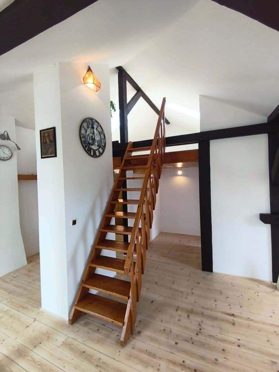 Predaj bytu 2-izbový 97 m², třída Legií, Kralupy nad Vltavou, Středočeský kraj Predaj bytu 2-izbový 97 m², třída Legií, Kralupy nad Vltavou, Středočeský kraj
