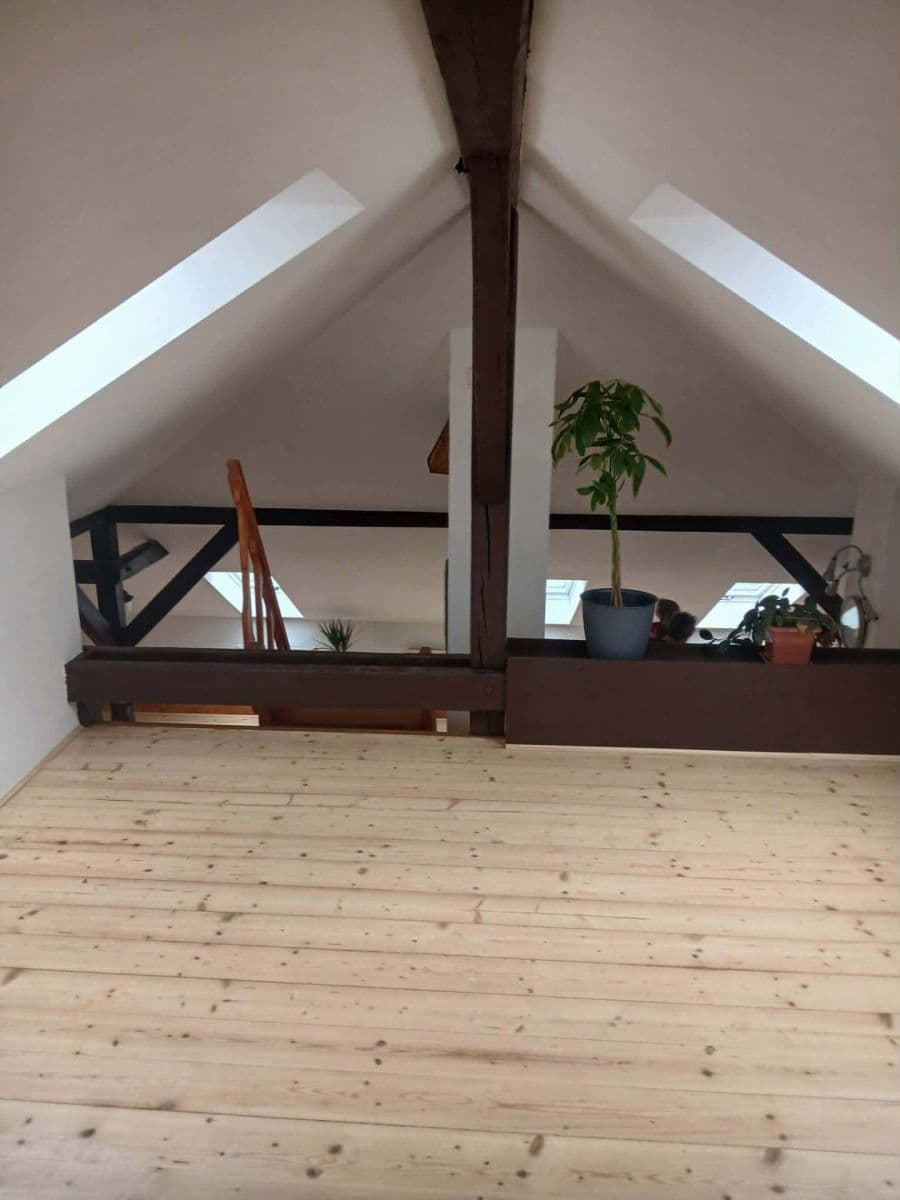 Predaj bytu 2-izbový 97 m², třída Legií, Kralupy nad Vltavou, Středočeský kraj Predaj bytu 2-izbový 97 m², třída Legií, Kralupy nad Vltavou, Středočeský kraj