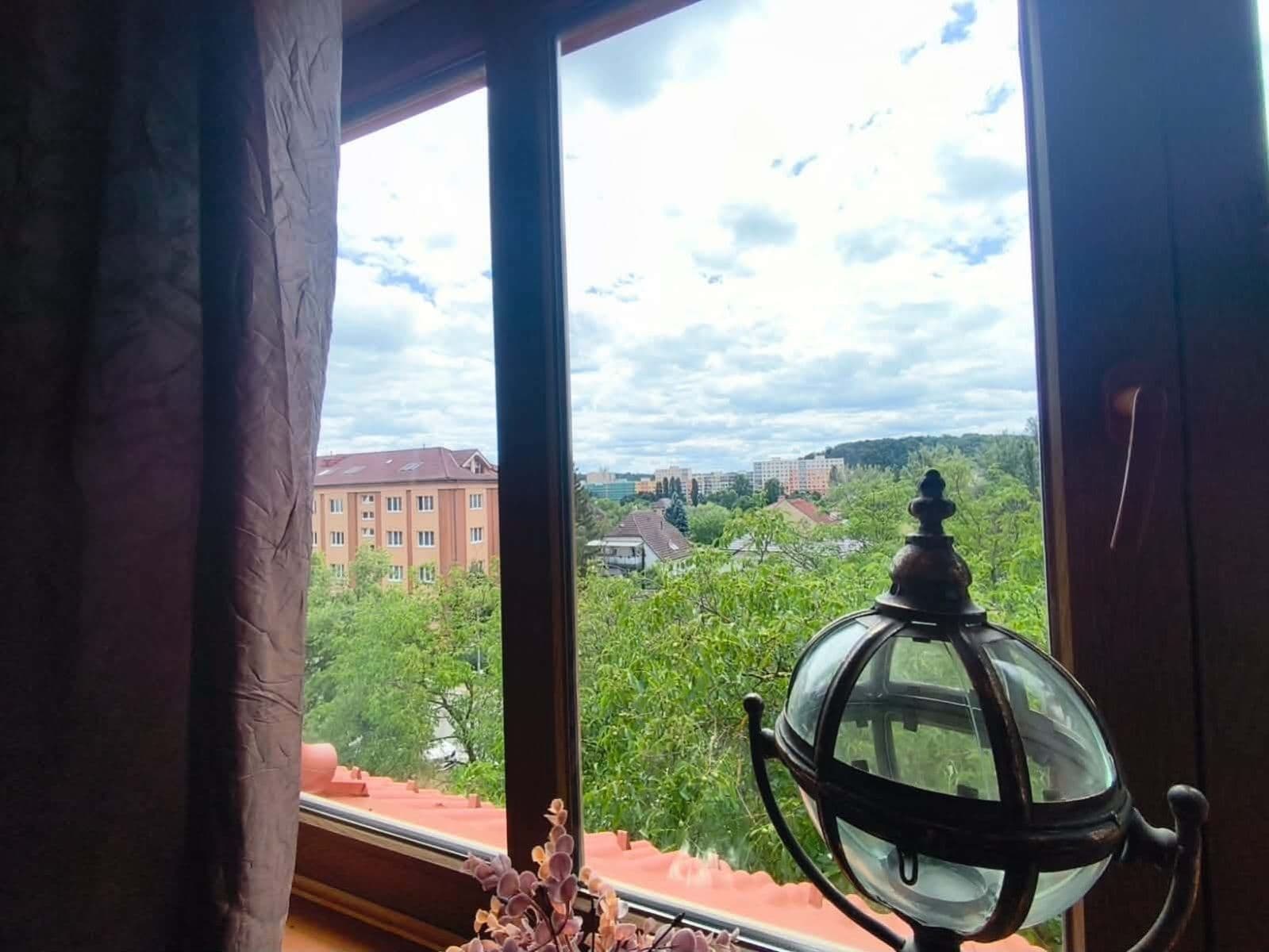 Predaj bytu 2-izbový 97 m², třída Legií, Kralupy nad Vltavou, Středočeský kraj Predaj bytu 2-izbový 97 m², třída Legií, Kralupy nad Vltavou, Středočeský kraj