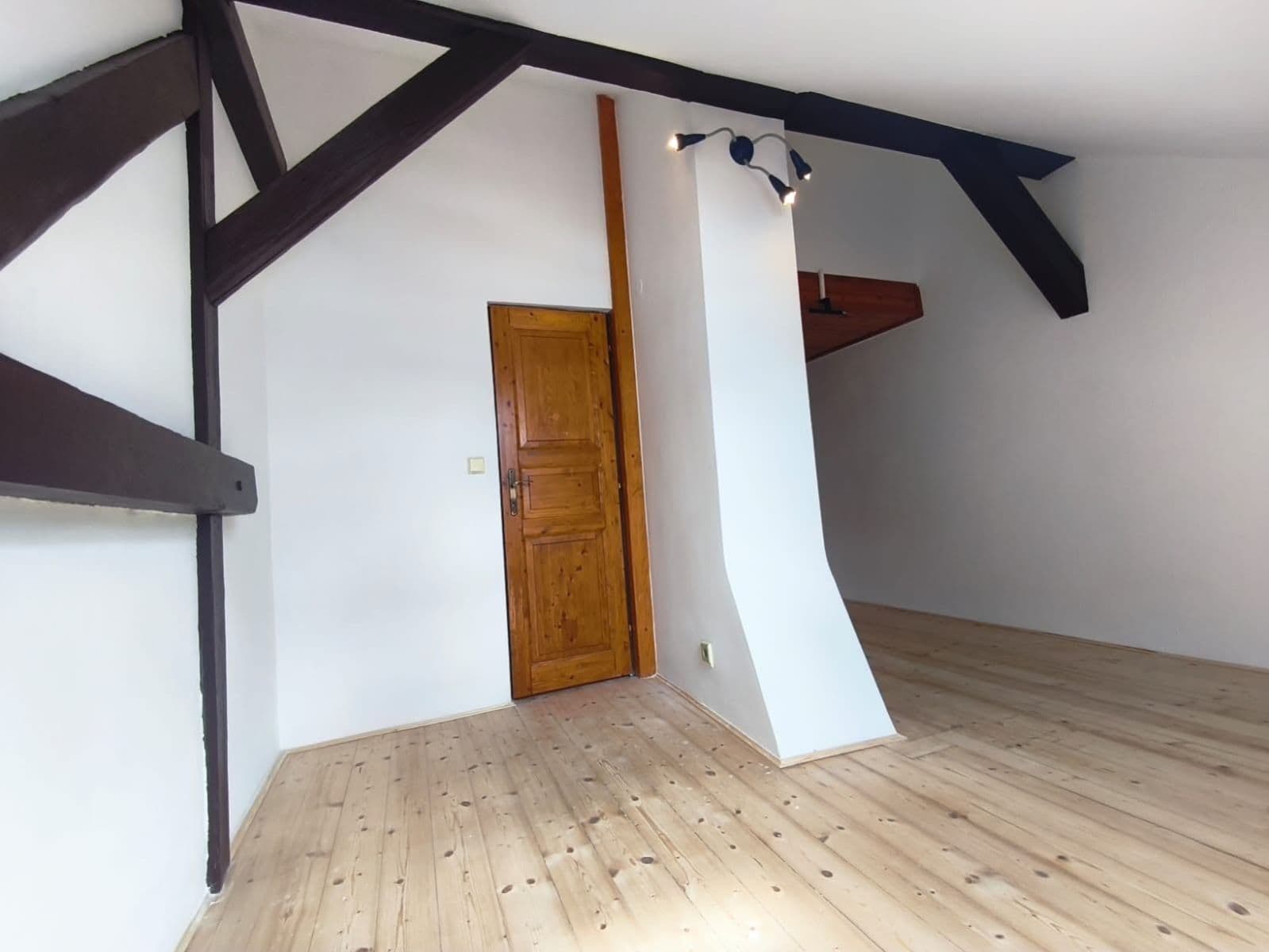 Predaj bytu 2-izbový 97 m², třída Legií, Kralupy nad Vltavou, Středočeský kraj Predaj bytu 2-izbový 97 m², třída Legií, Kralupy nad Vltavou, Středočeský kraj