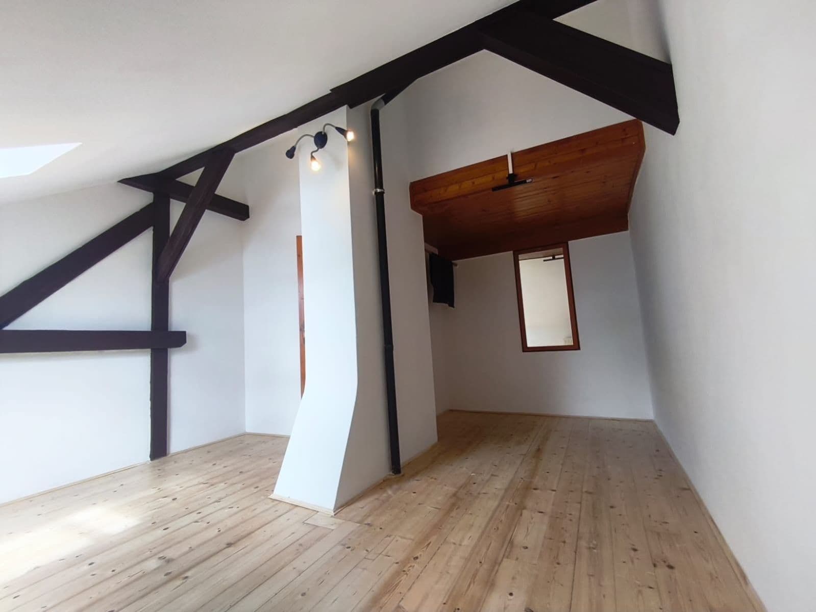 Predaj bytu 2-izbový 97 m², třída Legií, Kralupy nad Vltavou, Středočeský kraj Predaj bytu 2-izbový 97 m², třída Legií, Kralupy nad Vltavou, Středočeský kraj