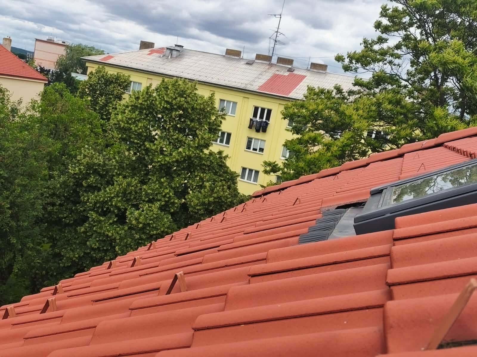 Predaj bytu 2-izbový 97 m², třída Legií, Kralupy nad Vltavou, Středočeský kraj Predaj bytu 2-izbový 97 m², třída Legií, Kralupy nad Vltavou, Středočeský kraj