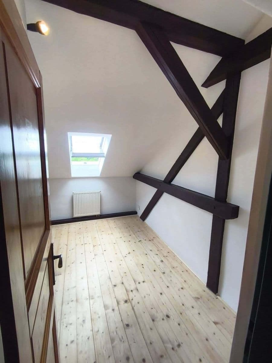 Predaj bytu 2-izbový 97 m², třída Legií, Kralupy nad Vltavou, Středočeský kraj Predaj bytu 2-izbový 97 m², třída Legií, Kralupy nad Vltavou, Středočeský kraj