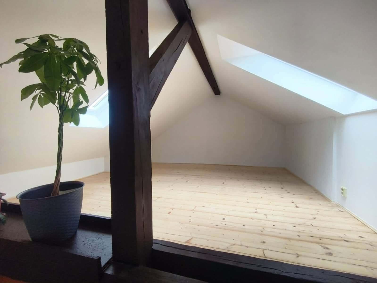 Predaj bytu 2-izbový 97 m², třída Legií, Kralupy nad Vltavou, Středočeský kraj Predaj bytu 2-izbový 97 m², třída Legií, Kralupy nad Vltavou, Středočeský kraj