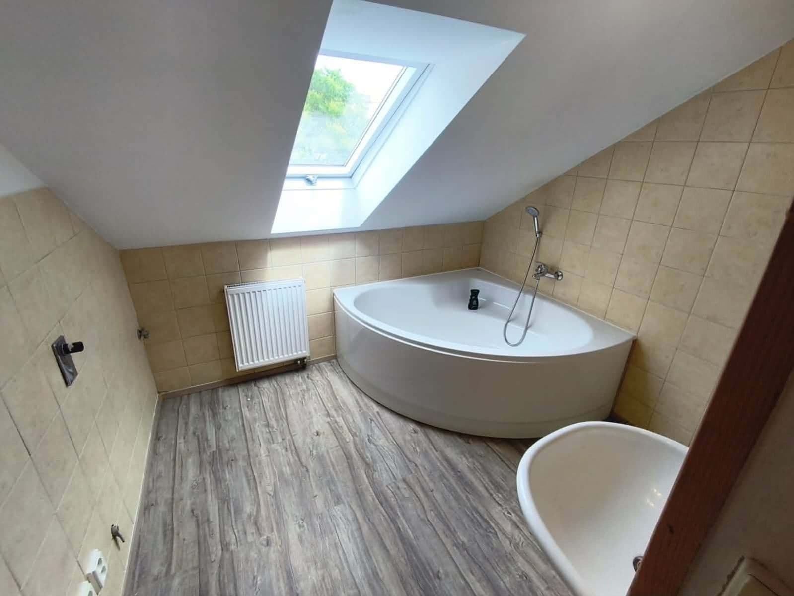 Predaj bytu 2-izbový 97 m², třída Legií, Kralupy nad Vltavou, Středočeský kraj Predaj bytu 2-izbový 97 m², třída Legií, Kralupy nad Vltavou, Středočeský kraj