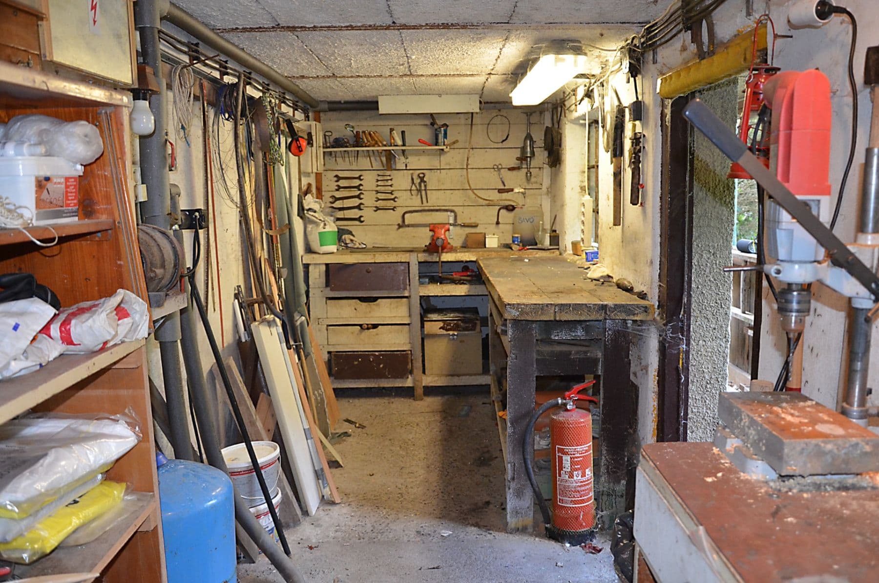 Predaj rekreačného objektu 80 m², pozemek 449 m², Dolní Břežany, Středočeský kraj Predaj rekreačného objektu 80 m², pozemek 449 m², Dolní Břežany, Středočeský kraj