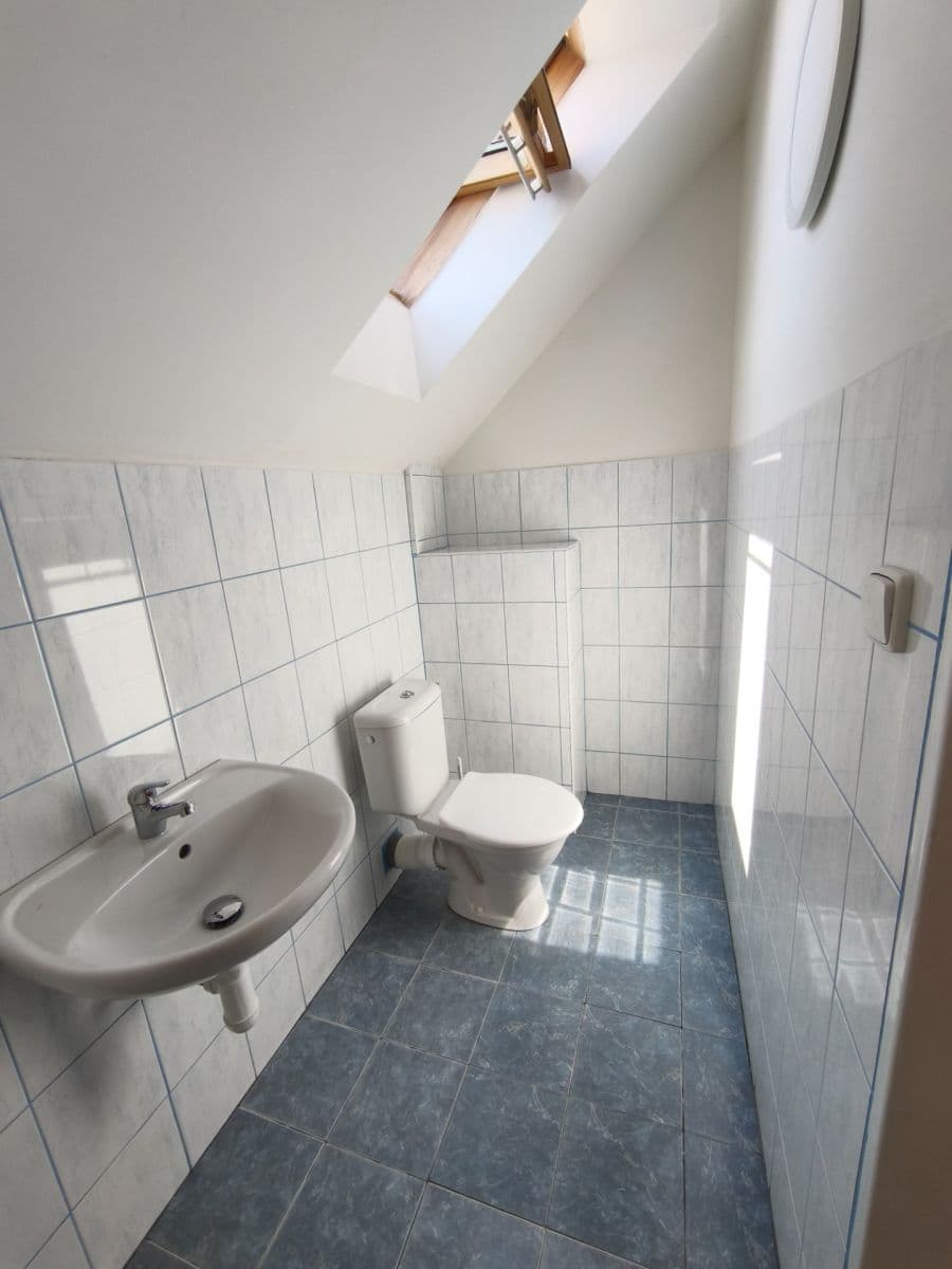 Prenájom bytu 4-izbový 106 m², Boleslavská, Sobotka, Královéhradecký kraj Prenájom bytu 4-izbový 106 m², Boleslavská, Sobotka, Královéhradecký kraj