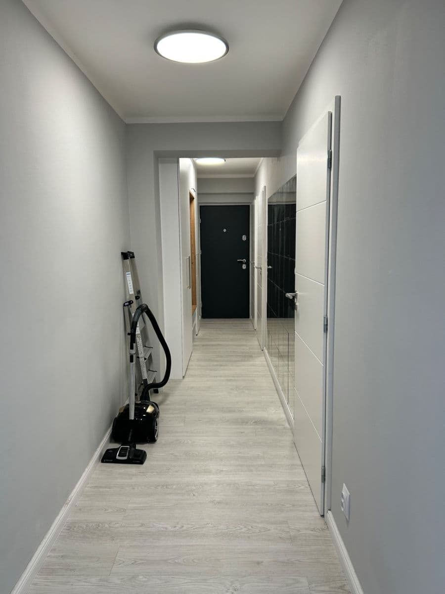 Predaj bytu 2-izbový 60 m², sídl. Hůrka, Kralupy nad Vltavou, Středočeský kraj Predaj bytu 2-izbový 60 m², sídl. Hůrka, Kralupy nad Vltavou, Středočeský kraj