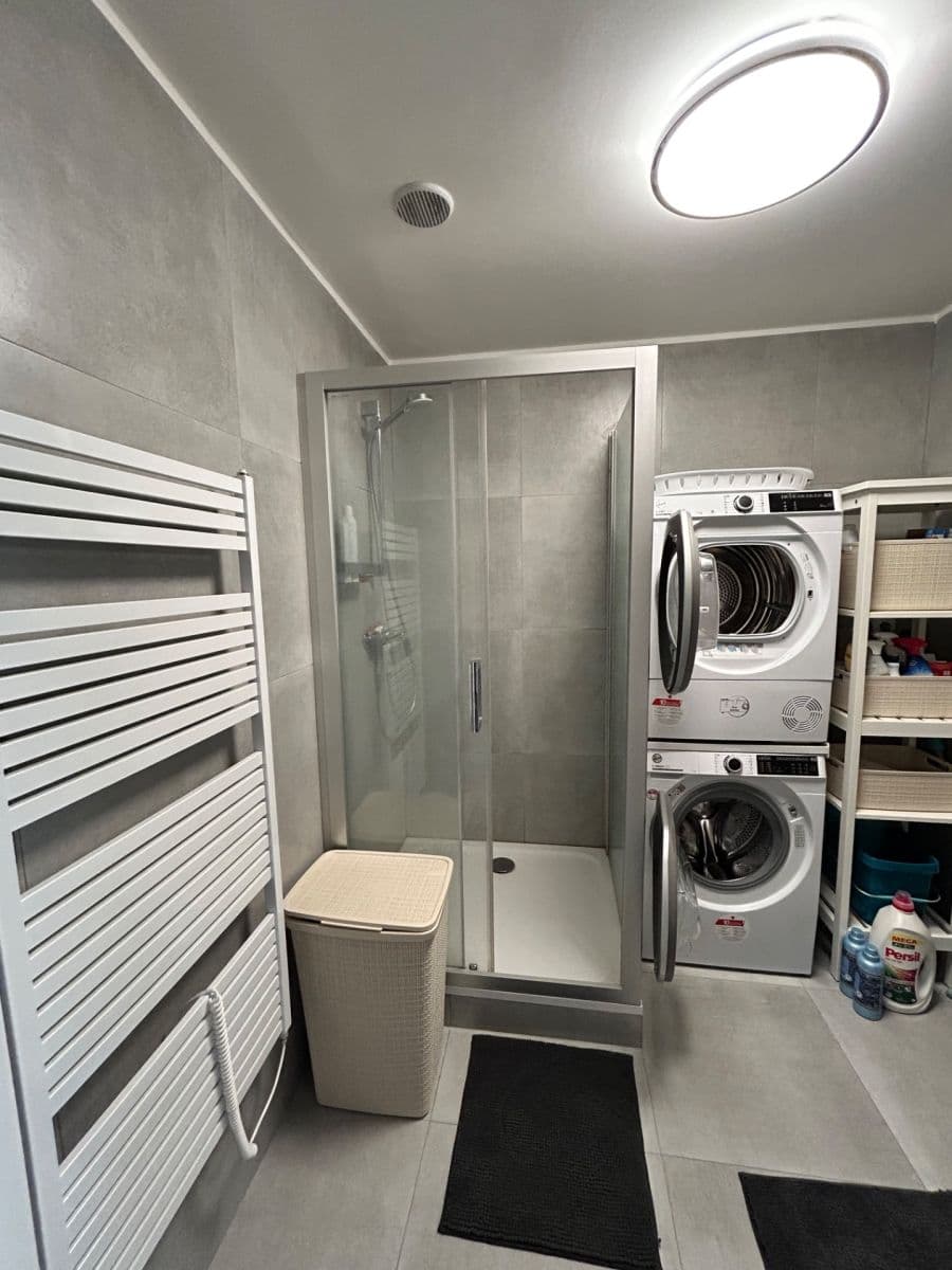 Predaj bytu 2-izbový 60 m², sídl. Hůrka, Kralupy nad Vltavou, Středočeský kraj Predaj bytu 2-izbový 60 m², sídl. Hůrka, Kralupy nad Vltavou, Středočeský kraj