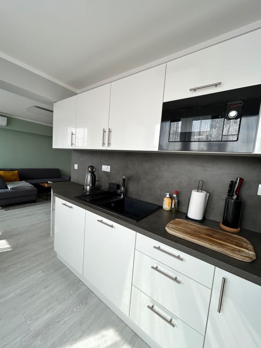 Predaj bytu 2-izbový 60 m², sídl. Hůrka, Kralupy nad Vltavou, Středočeský kraj Predaj bytu 2-izbový 60 m², sídl. Hůrka, Kralupy nad Vltavou, Středočeský kraj
