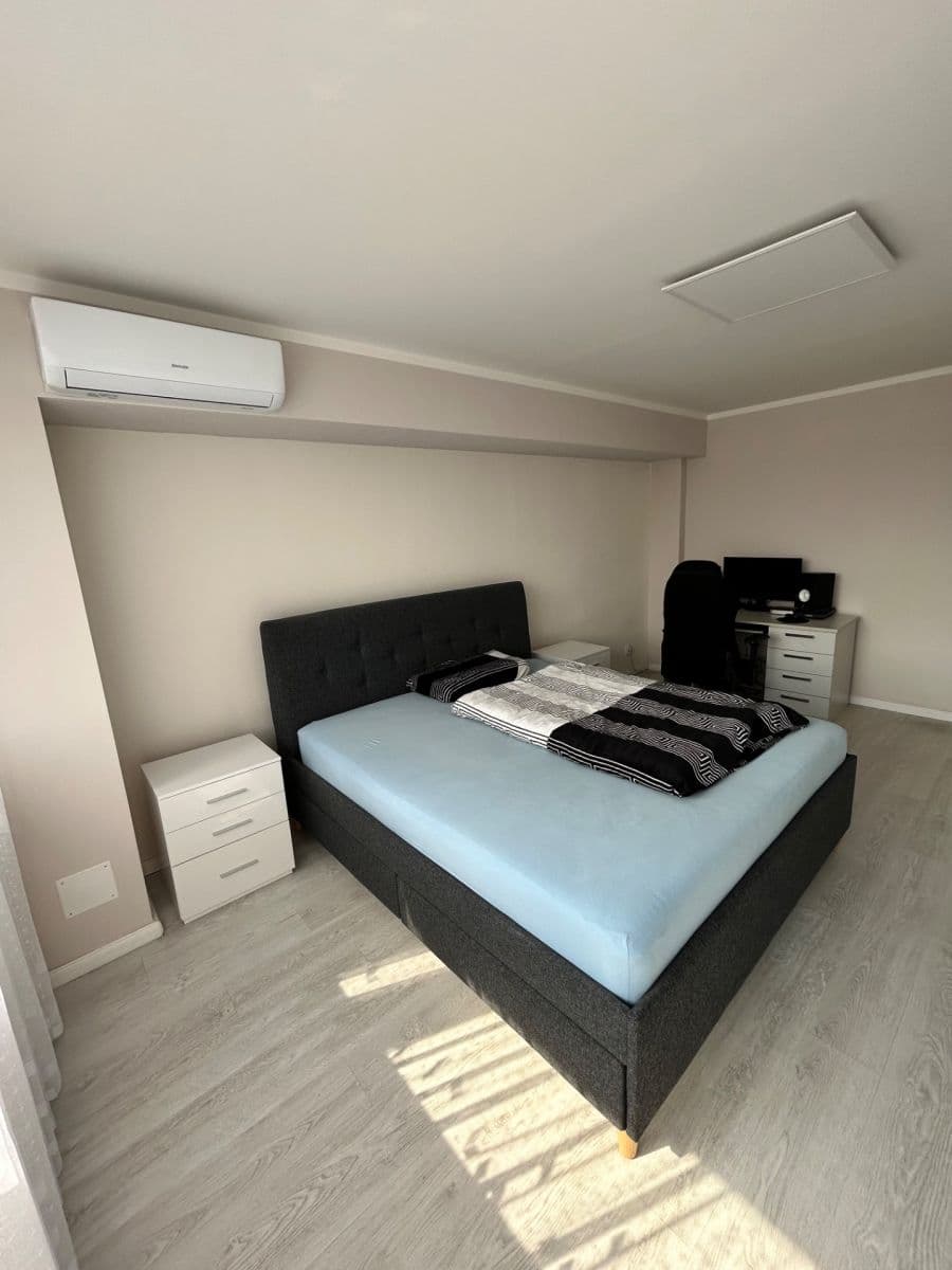 Predaj bytu 2-izbový 60 m², sídl. Hůrka, Kralupy nad Vltavou, Středočeský kraj Predaj bytu 2-izbový 60 m², sídl. Hůrka, Kralupy nad Vltavou, Středočeský kraj