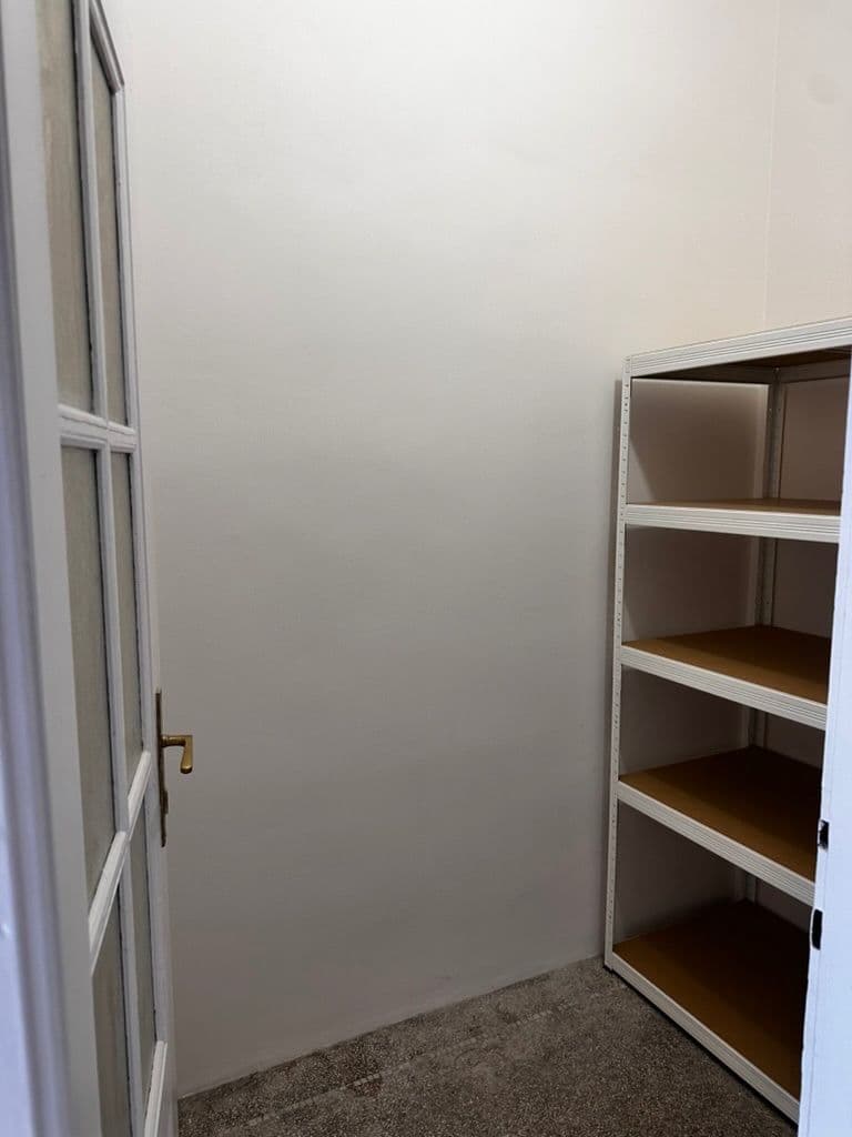 Prenájom bytu 3-izbový 146 m², Čerchovská, Praha, Praha Prenájom bytu 3-izbový 146 m², Čerchovská, Praha, Praha