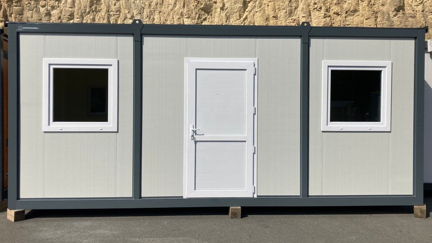 Prenájom bytu Garsoniéra 15 m², U Elektry, Praha, Praha Prenájom bytu Garsoniéra 15 m², U Elektry, Praha, Praha